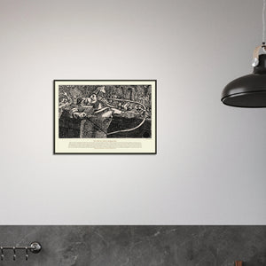 563c8c35-2490-4415-a47d-cfc75a0bf927