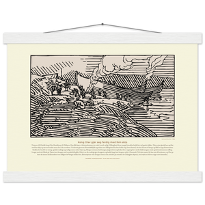 565d1978-fcc8-4459-9abc-229b72ca09c7