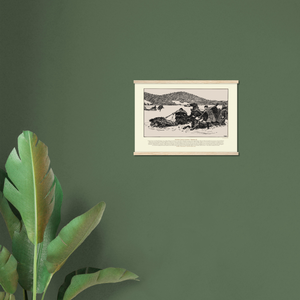 567b7025-087c-4f7c-8f96-652194178698