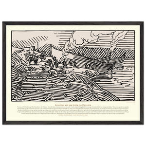 5680656a-9569-407e-8def-0766f5e93f2e