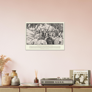 56c74661-29a6-4dce-8dde-77ca9cf6e68b