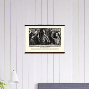 56dace6a-fcfc-486e-a983-8d399afa7f13