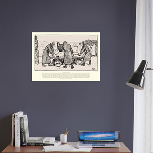 56eea0ee-f976-4e9d-9fa7-2ffc129a28d6