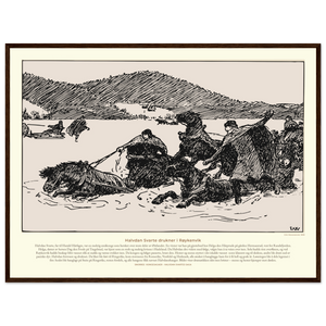 571c013f-1568-465e-9125-f74adbfb1803