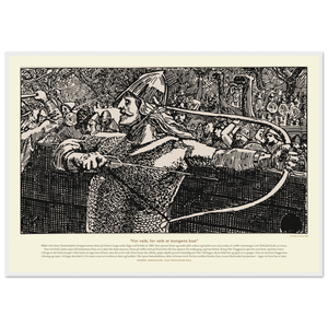 573b1153-f894-470b-a62a-71b4e6eb9b53