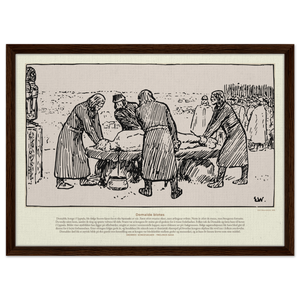 5755f2c9-c520-4b7c-a503-c73c85f3ab40