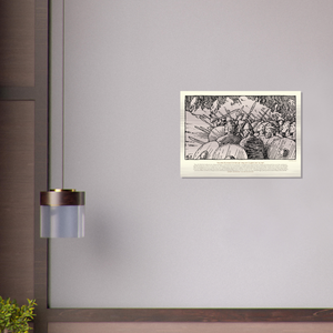 57c1bbff-7528-4966-9aaf-e5557f7b1ef7