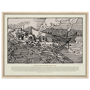 57dca2cc-efca-4689-bdd9-2bb7efa5d40e