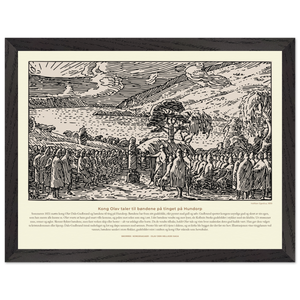 58841d52-58c1-4b6d-9b96-9baa3af37ee8