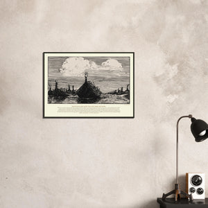 58cea522-24be-4ff4-b34b-f224f54f1e65