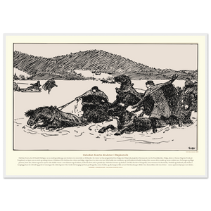 58e193a2-b459-437a-81ef-dfeefd7284ca