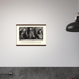 5918a2c8-22c1-43f4-b51a-96ce4f1a7fa4