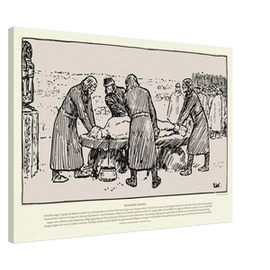 5922cee4-9262-4501-932d-3de369294f79