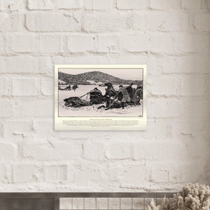 59699dc8-2459-4f8c-9773-82623afa97d3