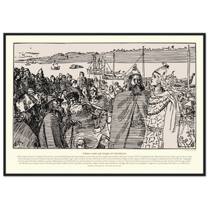 597a2de6-39ad-4928-b49c-e11ce3ae9d1f