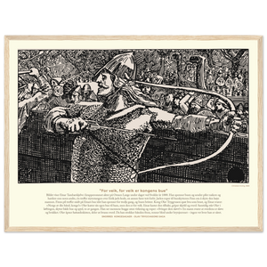 59f1ff46-04c0-4ad9-a3c9-d85e64c46fea