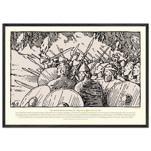 5a20efe8-7cae-4256-90b5-e6d770ca959d