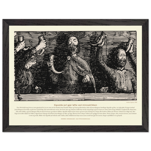 5a241407-be6e-41b6-89a6-a94697b1603b