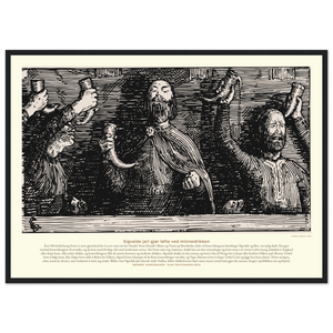 5aa86524-35ae-4119-9bdf-640d0ad6e768