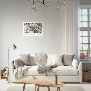 5ae48b3f-28e7-432d-801b-c0a2c9a1b4ef