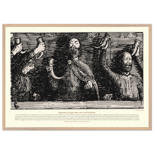 5afd7ae5-3de6-47ef-88df-7873e7eb210c