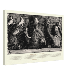 5b11d37b-88e6-4f98-9ec4-aacf4039e6ff