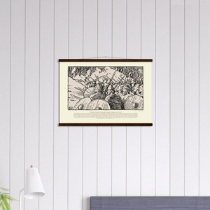 5b2d6156-b97d-47dd-bf80-a2cccbc127c3