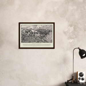 5b71ec17-89af-4976-9b14-f4ec0766d194