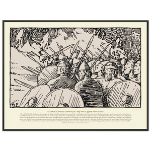 5b865cde-ba76-4036-9f28-c62d685a0c65