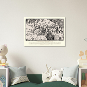 5bbb1102-3bb0-4fac-a032-0ee3848a4e40