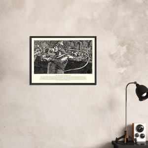 5bc61278-ec97-4983-8336-caf826eb5c48