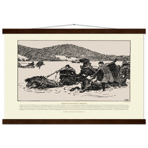 5bfce824-4fc8-47d2-b5b4-fd67c64a1a19