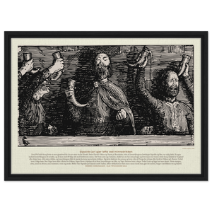 5c265aeb-9d34-44b2-b4ec-91f563b3a5f9