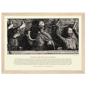 5c284189-0f80-4c39-b38f-3cc7736e2968