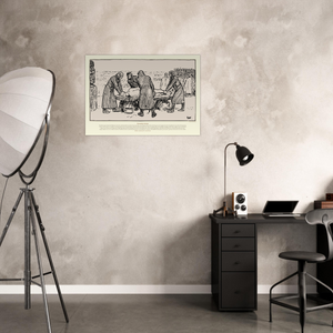 5c361f17-48c5-455d-88c9-084d7a336afb