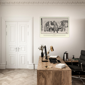 5c9ec24f-d97b-4870-b5f6-1457511a63ff