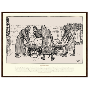 5ccdcd3c-662a-4f7d-8fa0-a384796c15be