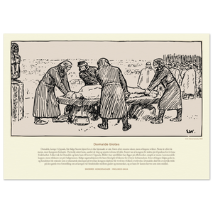 5d854229-47ba-4523-8c24-c29f3a5bc0c4