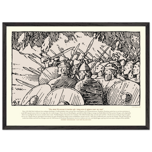 5e1194e9-8f73-4eb6-be0b-beb1ccf14459