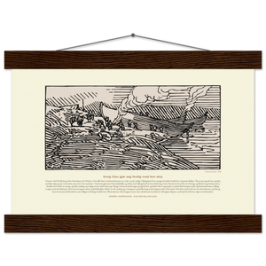 5e8e430d-5aac-49a4-b249-b05a2ee6d5ce