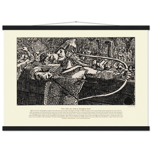 5e8e5b2e-a4bf-4d6b-8666-8e10f8e31a7a