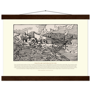 5e9916e3-d244-4769-abba-945dde7ff0c5