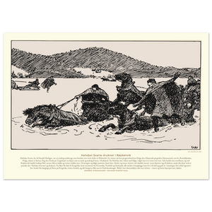 5e9dd69d-3334-43e3-8b9f-03b2e6be9cde