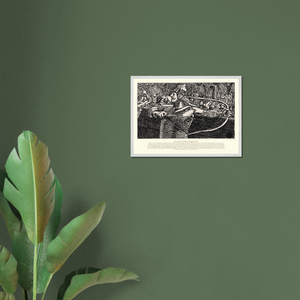 5f535192-7527-4455-8ede-f84926814d61