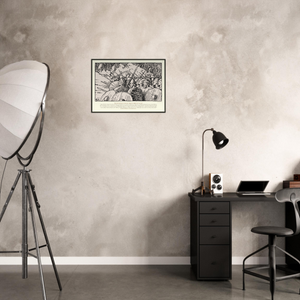 605db81d-0f72-4f6f-8f4e-bbacf8149566