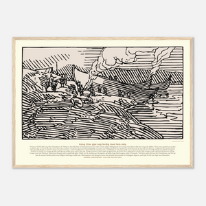 60a0b92a-1c4b-4c5b-8e7e-78364e7b72e9