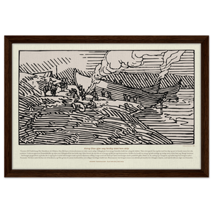 60aa8e9c-fee4-4671-81af-30223f113bcf