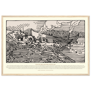 60ebfa50-4c31-447d-8ee9-6490f74a6113