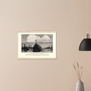 61648127-754f-4619-891d-299fe4239014