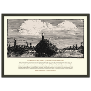 616fd21e-0dc6-4412-8c57-a0f87fe3cb63